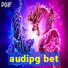 audipg bet